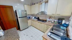 Lakeside Grove (D22), Terrace #546379521
